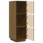 Kayahna 34cm Solid Wood Sideboard-455686369