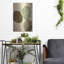 «Eucalyptus Color» par Debra Van Swearingen-16435138