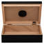 Wood Cigar Humidor