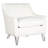Harutiun Upholstered Armchair-520055472