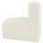 Holdina Velvet Side Chair-89200389