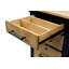 Bureau Illings