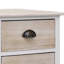 Dalaigh Unfinished TV Stand-1867487150