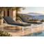 Olly Outdoor Chaise Lounge-26018323