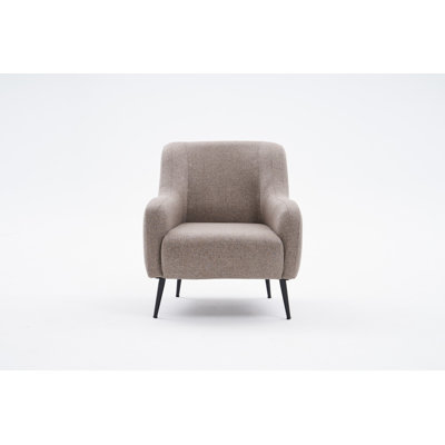 Allinson Upholstered Accent Chair