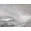 Summit To Sea X Print by Paul Ngo-26725835-26725840