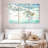 Driftwood Sandpipers-107980354