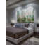 " Aspen Green " by Parvez Taj-23840177