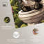 Art mural panda tropical par Art Remedy-102535537-102535540