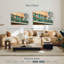 Balcon Gras-395546967