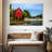 Lilie Starr's Mill-107845059