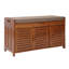 Armoire de rangement 7 paires