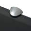 Glass Floating Shelf-1947270007-1947270019