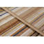 Busireddy Geometric Area Rug-61006635