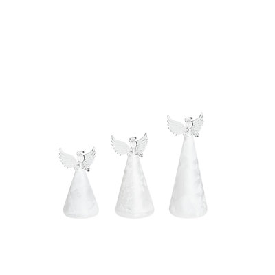 Kittila Christmas Figurines & Collectibles
