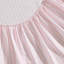Ensemble de draps Eddie Bauer-66055008-106893400