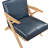 Accent Chair-944454841-944454842