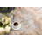 Jaren Abstract Indoor Rug-101380981