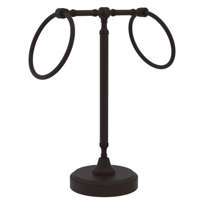 Porte-serviettes guest Gober