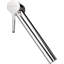 Low Pressure Single Lever Monobloc Tap-67401852