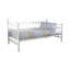 Bryland Bore Metal Daybed-18420315