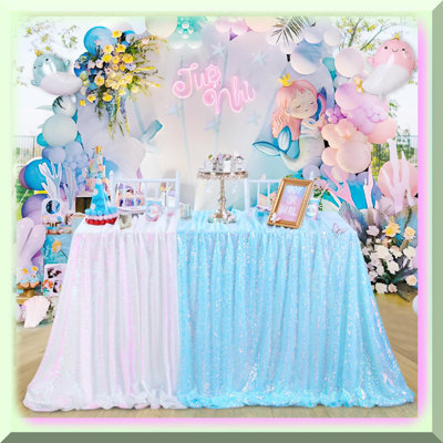Celebration Party Kit