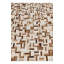 Tapis Isidore