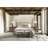 Bernhardt Casa Paros Panel Bed-95428176