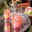 Lenox Holiday Gold 48 Oz. Pitcher
