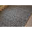 Colstrip Abstract Indoor Rug