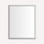 Main Line Cabinet-690451348-690451350-707860597