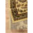 Classic GC_VIN5011 Cream 7 Ft. 10 In. X 10 Ft. 3 In. Area Rug-550803114