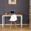 Bureau Adero-1331959187-1331959193