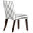 Monterrey Upholstered Dining Chair-1332747116
