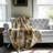 Throw Blanket-236553813