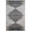 Tapis rectangulaire Rolfes-180123820