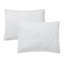 Ocean Microfiber 3 Piece Quilt Set-1534849651-1534849652