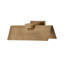 Lander 2 Light Wall Sconce