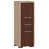 Sonoma/Wenge is out of stock