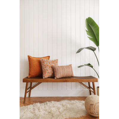 Hornick Cushion Cover
