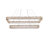 Maart - Light Pendant-1385771750-1385771754