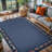 Evolette Indoor / Outdoor Rug-105508040