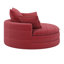 Chaise pivotante 360 °-116062345