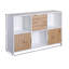 Bookshelf Aksil-445515768