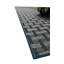 Tapis d'intérieur / extérieur Dareus-489338401