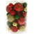 Red/Gold/Green is out of stock