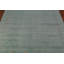 Tapis tribal Gabbeh 10