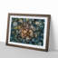 Rocks - Picture Frame Painting Print-55618222-55618224
