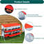 Nesting Boxes