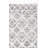 Powell Hand Woven Wool Geometric Rug-836781507